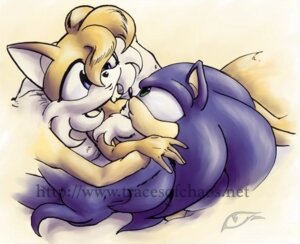 Rating: Questionable Score: 0 Tags: anthro bed big_eyes big_head blue_body blue_eyes blue_fur canid canine chalcara crossgender duo e621 eulipotyphlan female fox fur furniture green_eyes hedgehog male male/female mammal miles_prower mtf_crossgender sega sonic_the_hedgehog sonic_the_hedgehog_(series) toony User: bunchy7s Rating: Questionable Score: 0 Tags: anthro bed big_eyes big_head blue_body blue_eyes blue_fur canid canine chalcara crossgender duo e621 eulipotyphlan female fox fur furniture green_eyes hedgehog male male/female mammal miles_prower mtf_crossgender sega sonic_the_hedgehog sonic_the_hedgehog_(series) toony User: bunchy7s