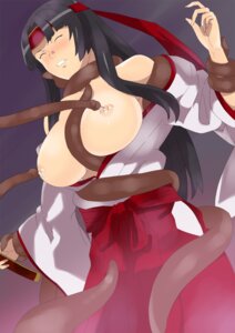 Rating: Explicit Score: 0 Tags: female queen's_blade rule34 tagme tomoe User: bunchy7s Rating: Explicit Score: 0 Tags: female queen's_blade rule34 tagme tomoe User: bunchy7s