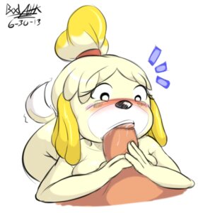 Rating: Explicit Score: 0 Tags: animal_crossing anthro anthro_penetrated biped blush bodyattk canid canine canis domestic_dog duo e621 erection faceless_character faceless_human faceless_male fellatio female female_on_human female_penetrated genitals human human_on_anthro human_penetrating human_penetrating_anthro interspecies isabelle_(animal_crossing) male male/female male_on_anthro male_penetrating male_penetrating_female mammal nintendo oral oral_penetration penetration penile penis sex shih_tzu toy_dog User: bunchy7s Rating: Explicit Score: 0 Tags: animal_crossing anthro anthro_penetrated biped blush bodyattk canid canine canis domestic_dog duo e621 erection faceless_character faceless_human faceless_male fellatio female female_on_human female_penetrated genitals human human_on_anthro human_penetrating human_penetrating_anthro interspecies isabelle_(animal_crossing) male male/female male_on_anthro male_penetrating male_penetrating_female mammal nintendo oral oral_penetration penetration penile penis sex shih_tzu toy_dog User: bunchy7s