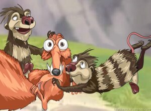 Rating: Explicit Score: 0 Tags: 20th_century_fox 20th_century_studios american_opossum anthro blue_sky_studios chris_wedge crash_(ice_age) cuntboy disney drawn-sex.com eddie_(ice_age) furry ice_age:_the_meltdown ice_age_(film) ice_age_(series) intersex male male_only marsupial opossum rodent rule34 scrat_(ice_age) squirrel User: bunchy7s Rating: Explicit Score: 0 Tags: 20th_century_fox 20th_century_studios american_opossum anthro blue_sky_studios chris_wedge crash_(ice_age) cuntboy disney drawn-sex.com eddie_(ice_age) furry ice_age:_the_meltdown ice_age_(film) ice_age_(series) intersex male male_only marsupial opossum rodent rule34 scrat_(ice_age) squirrel User: bunchy7s