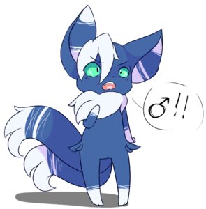 Rating: Safe Score: 0 Tags: 2_tails angry anthro blue_body blue_fur blue_sclera chest_tuft dipstick_tail e621 exclamation_point full-length_portrait fur gender_symbol generation_6_pokemon gloves_(marking) hair leg_markings male male_symbol markings meowstic meowstic_(male) multi_tail neck_tuft nintendo nude open_mouth pokemon pokemon_(species) portrait simple_background socks_(marking) solo speech_bubble standing stated_gender symbol tail tail_markings tongue tuft unknown_artist white_background white_hair white_tail_tip User: bunchy7s Rating: Safe Score: 0 Tags: 2_tails angry anthro blue_body blue_fur blue_sclera chest_tuft dipstick_tail e621 exclamation_point full-length_portrait fur gender_symbol generation_6_pokemon gloves_(marking) hair leg_markings male male_symbol markings meowstic meowstic_(male) multi_tail neck_tuft nintendo nude open_mouth pokemon pokemon_(species) portrait simple_background socks_(marking) solo speech_bubble standing stated_gender symbol tail tail_markings tongue tuft unknown_artist white_background white_hair white_tail_tip User: bunchy7s
