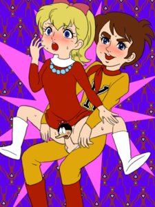Rating: Explicit Score: 0 Tags: bow caron_izumi censored chargeman_ken! clothing dress female incest jural ken_izumi pontarouxxx rule34 tagme User: bunchy7s Rating: Explicit Score: 0 Tags: bow caron_izumi censored chargeman_ken! clothing dress female incest jural ken_izumi pontarouxxx rule34 tagme User: bunchy7s