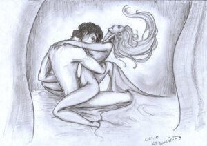 Rating: Explicit Score: 0 Tags: alucard_(hellsing) drawn female fiorevalentine hellsing integra_hellsing rule34 tagme User: bunchy7s