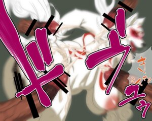 Rating: Explicit Score: 0 Tags: 5:4 amaterasu_(okami) anthro anthrofied anus big_breasts blush bodily_fluids breasts bukkake butt canid canine canis capcom censored clover_studio cum cum_on_butt deity disembodied_penis e621 erection eyes_closed female fur genital_fluids genitals group human humanoid_genitalia humanoid_penis japanese_text male male/female mammal mature_anthro mature_female nipples okami_(capcom) okiyo penis pink_nipples solo_focus text translation_request vulva white_body white_fur wolf User: bunchy7s Rating: Explicit Score: 0 Tags: 5:4 amaterasu_(okami) anthro anthrofied anus big_breasts blush bodily_fluids breasts bukkake butt canid canine canis capcom censored clover_studio cum cum_on_butt deity disembodied_penis e621 erection eyes_closed female fur genital_fluids genitals group human humanoid_genitalia humanoid_penis japanese_text male male/female mammal mature_anthro mature_female nipples okami_(capcom) okiyo penis pink_nipples solo_focus text translation_request vulva white_body white_fur wolf User: bunchy7s