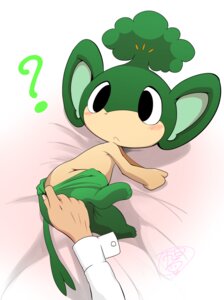 Rating: Questionable Score: 0 Tags: 2013 ambiguous_gender anthro assisted_exposure blush cilan's_simisage cilan_(pokemon) clothing duo e621 generation_5_pokemon gym_leader haplorhine hi_res human interspecies m@rt male mammal mitten_hands monkey nintendo pansage pokemon pokemon_(species) pokephilia primate question_mark solo_focus undressing undressing_another undressing_partner User: bunchy7s Rating: Questionable Score: 0 Tags: 2013 ambiguous_gender anthro assisted_exposure blush cilan's_simisage cilan_(pokemon) clothing duo e621 generation_5_pokemon gym_leader haplorhine hi_res human interspecies m@rt male mammal mitten_hands monkey nintendo pansage pokemon pokemon_(species) pokephilia primate question_mark solo_focus undressing undressing_another undressing_partner User: bunchy7s
