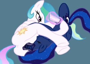 Rating: Explicit Score: 0 Tags: 1_horn 2012 69_position anus blue_background blue_body blue_ears blue_face blue_feathers blue_fur blue_hair blue_horn blue_tail blue_wings bodily_fluids cosmic_hair cutie_mark dark_pupils duo e621 equid equine ethereal_hair eyelashes eyes_closed feathered_wings feathers female female/female female_penetrated female_penetrating female_penetrating_female feral feral_on_feral feral_penetrated feral_penetrating feral_penetrating_feral friendship_is_magic fur genital_fluids genitals green_hair hair hasbro hooves horn horn_fetish horn_in_pussy horn_magic horn_penetration horn_play horn_sex hornjob hug incest_(lore) iris light_body light_ears light_face light_fur light_horn light_wings long_hair magic mammal monotone_body monotone_face monotone_fur monotone_wings multicolored_hair multicolored_tail my_little_pony mythological_creature mythological_equine mythology nouveau oral penetration pink_tail princess princess_celestia_(mlp) princess_luna_(mlp) pupils purple_eyes quadruped royalty sex sibling_(lore) simple_background sister_(lore) sisters_(lore) starry_hair tail two_tone_tail unavailable_at_source underhoof unicorn unicorn_horn vaginal vaginal_fluids vaginal_penetration vulva white_body white_ears white_face white_feathers white_fur white_horn white_wings winged_unicorn wings User: bunchy7s