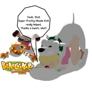 Rating: Explicit Score: 0 Tags: blargsnarf female gurumin rule34 tagme zoophilia User: bunchy7s Rating: Explicit Score: 0 Tags: blargsnarf female gurumin rule34 tagme zoophilia User: bunchy7s
