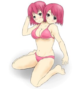 Rating: Questionable Score: 0 Tags: 1girls 2_heads artist_request bikini blush breasts character_request conjoined copyright_request female grey_eyes multi_head pink_bikini pink_hair rule34 short_hair smile solo swimsuit underboob white_background white_skin User: bunchy7s Rating: Questionable Score: 0 Tags: 1girls 2_heads artist_request bikini blush breasts character_request conjoined copyright_request female grey_eyes multi_head pink_bikini pink_hair rule34 short_hair smile solo swimsuit underboob white_background white_skin User: bunchy7s