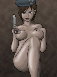 Rating: Explicit Score: 0 Tags: beret breasts female jill_valentine jill_valentine_(julia_voth) marchhare64 resident_evil rule34 tagme User: bunchy7s Rating: Explicit Score: 0 Tags: beret breasts female jill_valentine jill_valentine_(julia_voth) marchhare64 resident_evil rule34 tagme User: bunchy7s