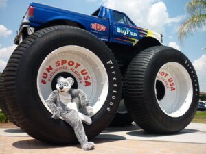 Rating: Safe Score: 0 Tags: 2010 4:3 anthro blue_eyes car clothing costume e621 fursuit grandfathered_content light_truck male mammal monster_truck motor_vehicle mustelid otter pickup_truck real solo truck twinkie_(fursuit) unavailable_at_source unknown_artist vehicle wallpaper User: bunchy7s Rating: Safe Score: 0 Tags: 2010 4:3 anthro blue_eyes car clothing costume e621 fursuit grandfathered_content light_truck male mammal monster_truck motor_vehicle mustelid otter pickup_truck real solo truck twinkie_(fursuit) unavailable_at_source unknown_artist vehicle wallpaper User: bunchy7s