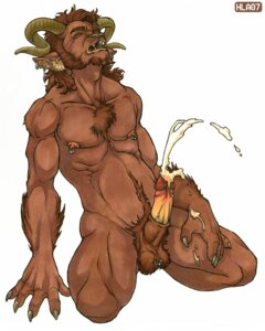 Rating: Explicit Score: 0 Tags: animal_genitalia animal_genitalia_on_humanoid balls bodily_fluids body_hair brown_body brown_fur brown_hair chest_tuft claws cum cumshot demon e621 ear_piercing ejaculation erection eyes_closed facial_hair facial_piercing fangs fur genital_fluids genital_piercing genitals glans goatee hair hands-free happy_trail hardluckart horn humanoid humanoid_genitalia humanoid_penis kneeling lip_piercing male muscular muscular_humanoid muscular_male nipple_piercing nipples nude open_mouth orgasm penis piercing pubes scrotum_piercing sheath sideburns simple_background solo teeth tuft white_background User: bunchy7s