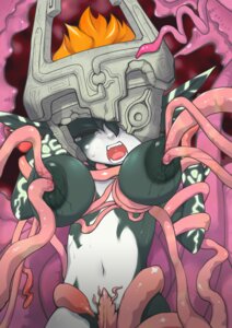 Rating: Explicit Score: 0 Tags: bdsm blush bondage bound breasts e621 female humanoid j7w midna nintendo nipple_fetish nipple_penetration nipple_play nipples not_furry nude orgasm penetration sex solo tentacles the_legend_of_zelda twili twilight_princess User: bunchy7s Rating: Explicit Score: 0 Tags: bdsm blush bondage bound breasts e621 female humanoid j7w midna nintendo nipple_fetish nipple_penetration nipple_play nipples not_furry nude orgasm penetration sex solo tentacles the_legend_of_zelda twili twilight_princess User: bunchy7s