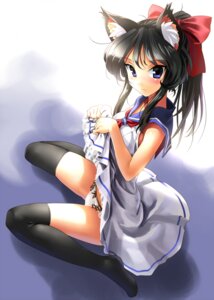 Rating: Questionable Score: 0 Tags: accessory animal_humanoid asian_clothing bed black_hair blonde_hair blue_eyes blush bottomwear bow_(feature) bow_accessory bow_panties bow_ribbon bow_underwear bra breasts cat_humanoid cleavage clothed clothing clothing_lift colored_edge_panties colored_edge_underwear curtains dress dress_lift dutch_angle e621 east_asian_clothing felid felid_humanoid feline feline_humanoid female flower footwear frilly frilly_clothing full-length_portrait furniture hair hair_accessory hair_bow hair_ribbon hairpin humanoid japanese_clothing japanese_school_uniform katahira_masashi knee_highs knee_socks kneeling legwear lingerie mammal mammal_humanoid medium_breasts open_clothing open_shirt open_topwear panties partially_clothed plant portrait presenting_panties presenting_underwear red_ribbon ribbons school_uniform serafuku shirt sitting socks solo thigh_highs topwear underwear uniform upskirt wariza white_clothing white_dress white_panties white_underwear User: bunchy7s Rating: Questionable Score: 0 Tags: accessory animal_humanoid asian_clothing bed black_hair blonde_hair blue_eyes blush bottomwear bow_(feature) bow_accessory bow_panties bow_ribbon bow_underwear bra breasts cat_humanoid cleavage clothed clothing clothing_lift colored_edge_panties colored_edge_underwear curtains dress dress_lift dutch_angle e621 east_asian_clothing felid felid_humanoid feline feline_humanoid female flower footwear frilly frilly_clothing full-length_portrait furniture hair hair_accessory hair_bow hair_ribbon hairpin humanoid japanese_clothing japanese_school_uniform katahira_masashi knee_highs knee_socks kneeling legwear lingerie mammal mammal_humanoid medium_breasts open_clothing open_shirt open_topwear panties partially_clothed plant portrait presenting_panties presenting_underwear red_ribbon ribbons school_uniform serafuku shirt sitting socks solo thigh_highs topwear underwear uniform upskirt wariza white_clothing white_dress white_panties white_underwear User: bunchy7s