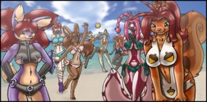 Rating: Safe Score: 0 Tags: 2009 ailurid anthro archived_source beach border bubblegum_(dark_nurse) caffeine_(dark_nurse) character_request dark_nurse e621 equid equine female group koko_bun_bun lagomorph leporid looking_at_viewer mammal mephitid outside procyonid rabbit raccoon red_panda rodent ruby_(dark_nurse) sciurid sea seaside skunk spotted_skunk stripes tree_squirrel water zebra User: bunchy7s Rating: Safe Score: 0 Tags: 2009 ailurid anthro archived_source beach border bubblegum_(dark_nurse) caffeine_(dark_nurse) character_request dark_nurse e621 equid equine female group koko_bun_bun lagomorph leporid looking_at_viewer mammal mephitid outside procyonid rabbit raccoon red_panda rodent ruby_(dark_nurse) sciurid sea seaside skunk spotted_skunk stripes tree_squirrel water zebra User: bunchy7s