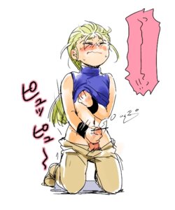 Rating: Explicit Score: 0 Tags: 1boy clothing cum jowy_atreides male male_only masturbation rule34 solo suikoden suikoden_ii tagme translation_request User: bunchy7s Rating: Explicit Score: 0 Tags: 1boy clothing cum jowy_atreides male male_only masturbation rule34 solo suikoden suikoden_ii tagme translation_request User: bunchy7s