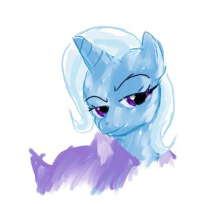 Rating: Safe Score: 0 Tags: blue_body blue_fur blue_hair e621 equid equine female feral friendship_is_magic fur hair hasbro hi_res horn jason_canty looking_at_viewer mammal my_little_pony mythological_creature mythological_equine mythology purple_eyes simple_background solo trixie_(mlp) unicorn white_background User: bunchy7s Rating: Safe Score: 0 Tags: blue_body blue_fur blue_hair e621 equid equine female feral friendship_is_magic fur hair hasbro hi_res horn jason_canty looking_at_viewer mammal my_little_pony mythological_creature mythological_equine mythology purple_eyes simple_background solo trixie_(mlp) unicorn white_background User: bunchy7s