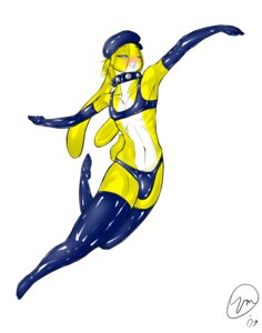 Rating: Questionable Score: 0 Tags: 2009 5_fingers anthro armwear blonde_hair blue_armwear blue_clothing blue_collar blue_crop_top blue_elbow_gloves blue_eyes blue_gloves blue_handwear blue_hat blue_headwear blue_legwear blue_shirt blue_thigh_highs blue_thong blue_topwear blue_underwear blush bulge chest_tuft clothed clothing collar crop_top e621 elbow_gloves femboy fingers flops front_view full-length_portrait fur gloves hair handsome_squidward_(meme) handwear hat headgear headwear heterochromia hi_res lagomorph latex legwear leporid male mammal meme multicolored_body multicolored_fur navel nickelodeon pink_nose portrait purple_eyes rabbit shirt simple_background skimpy skinny skinny_anthro skinny_male solo spongebob_squarepants studded_collar studs super_gay tail thigh_highs thong tight_clothing topwear tuft two_tone_body two_tone_fur underwear ventral_groove white_background white_body white_fur yellow_body yellow_fur yellow_tail User: bunchy7s Rating: Questionable Score: 0 Tags: 2009 5_fingers anthro armwear blonde_hair blue_armwear blue_clothing blue_collar blue_crop_top blue_elbow_gloves blue_eyes blue_gloves blue_handwear blue_hat blue_headwear blue_legwear blue_shirt blue_thigh_highs blue_thong blue_topwear blue_underwear blush bulge chest_tuft clothed clothing collar crop_top e621 elbow_gloves femboy fingers flops front_view full-length_portrait fur gloves hair handsome_squidward_(meme) handwear hat headgear headwear heterochromia hi_res lagomorph latex legwear leporid male mammal meme multicolored_body multicolored_fur navel nickelodeon pink_nose portrait purple_eyes rabbit shirt simple_background skimpy skinny skinny_anthro skinny_male solo spongebob_squarepants studded_collar studs super_gay tail thigh_highs thong tight_clothing topwear tuft two_tone_body two_tone_fur underwear ventral_groove white_background white_body white_fur yellow_body yellow_fur yellow_tail User: bunchy7s