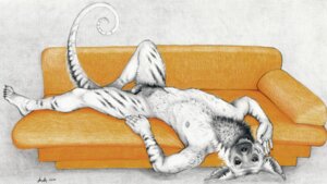 Rating: Explicit Score: 0 Tags: 16:9 2011 anthro aruhs biped claws e621 ear_piercing flaccid furniture genitals hyena looking_at_viewer lying male mammal nipples nude penis piercing plantigrade pose presenting sofa solo striped_hyena widescreen User: bunchy7s Rating: Explicit Score: 0 Tags: 16:9 2011 anthro aruhs biped claws e621 ear_piercing flaccid furniture genitals hyena looking_at_viewer lying male mammal nipples nude penis piercing plantigrade pose presenting sofa solo striped_hyena widescreen User: bunchy7s