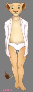 Rating: Questionable Score: 0 Tags: 2012 5_toes absurd_res alpha_channel anthro anthrofied clothed clothing disney e621 eyebrows eyelashes feet felid female flat_chested full-length_portrait green_eyes hi_res lion mammal nala_(the_lion_king) open_clothing open_shirt open_topwear pantherine panties plantigrade portrait shirt simple_background solo tail tail_tuft the_lion_king thigh_gap toes topwear transparent_background tuft underwear unknown_artist yellow_sclera young young_anthro User: bunchy7s Rating: Questionable Score: 0 Tags: 2012 5_toes absurd_res alpha_channel anthro anthrofied clothed clothing disney e621 eyebrows eyelashes feet felid female flat_chested full-length_portrait green_eyes hi_res lion mammal nala_(the_lion_king) open_clothing open_shirt open_topwear pantherine panties plantigrade portrait shirt simple_background solo tail tail_tuft the_lion_king thigh_gap toes topwear transparent_background tuft underwear unknown_artist yellow_sclera young young_anthro User: bunchy7s