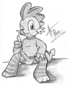 Rating: Explicit Score: 0 Tags: anthro balls biped clothed clothing conditional_dnp dragon e621 erection fangs friendship_is_magic full-length_portrait genitals greyscale happy hasbro jcosneverexisted legwear male monochrome my_little_pony mythological_creature mythological_scalie mythology one_eye_closed penis portrait scales scalie shadow sitting smile solo spike_(mlp) stockings sweater tail teeth topwear wink User: bunchy7s Rating: Explicit Score: 0 Tags: anthro balls biped clothed clothing conditional_dnp dragon e621 erection fangs friendship_is_magic full-length_portrait genitals greyscale happy hasbro jcosneverexisted legwear male monochrome my_little_pony mythological_creature mythological_scalie mythology one_eye_closed penis portrait scales scalie shadow sitting smile solo spike_(mlp) stockings sweater tail teeth topwear wink User: bunchy7s