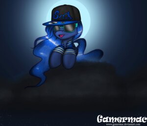 Rating: Safe Score: 0 Tags: blue_body blue_fur blue_hair clothing cloud coat e621 equid equine eyewear female feral friendship_is_magic fur gamermac glasses hair hasbro hat headgear headwear horse long_hair mammal moon my_little_pony night open_mouth outside pony princess princess_luna_(mlp) royalty sky smile solo star sunglasses swag text tongue topwear User: bunchy7s Rating: Safe Score: 0 Tags: blue_body blue_fur blue_hair clothing cloud coat e621 equid equine eyewear female feral friendship_is_magic fur gamermac glasses hair hasbro hat headgear headwear horse long_hair mammal moon my_little_pony night open_mouth outside pony princess princess_luna_(mlp) royalty sky smile solo star sunglasses swag text tongue topwear User: bunchy7s