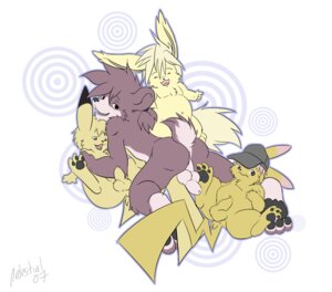 Rating: Explicit Score: 0 Tags: 2007 3_toes 4_fingers anthro anthro_on_anthro anthrofied arm_tuft backsack balls baseball_cap bear belly black_ears black_eyes black_nose black_pawpads blonde_hair brown_body brown_butt brown_ears brown_eyes brown_fur brown_hair brown_tail butt clothed clothing digital_media_(artwork) dipstick_ears e621 ear_markings eeveelution eyes_closed feet fingers fur generation_1_pokemon genitals grey_clothing grey_eyes grey_hat grey_headwear group group_sex hair happy hat hat_only headgear headgear_only headwear headwear_only hindpaw interspecies jolteon larger_male looking_at_another looking_at_viewer looking_back male male/male mammal markings mostly_nude multicolored_ears multicolored_tail nintendo nude open_mouth overweight overweight_male pawpads paws penis perineum pikachu pink_ears plantigrade pokemon pokemon_(species) pokemorph purple_eyes rodent scut_tail semi-anthro sex short_tail shoulder_tuft signature simple_background size_difference slightly_chubby smaller_male snout spread_legs spreading tail tbid toes tuft two_tone_tail white_background white_balls white_body white_fur white_penis white_tail year yellow_balls yellow_belly yellow_body yellow_butt yellow_ears yellow_fur yellow_paws yellow_penis yellow_tail young young_anthro User: bunchy7s Rating: Explicit Score: 0 Tags: 2007 3_toes 4_fingers anthro anthro_on_anthro anthrofied arm_tuft backsack balls baseball_cap bear belly black_ears black_eyes black_nose black_pawpads blonde_hair brown_body brown_butt brown_ears brown_eyes brown_fur brown_hair brown_tail butt clothed clothing digital_media_(artwork) dipstick_ears e621 ear_markings eeveelution eyes_closed feet fingers fur generation_1_pokemon genitals grey_clothing grey_eyes grey_hat grey_headwear group group_sex hair happy hat hat_only headgear headgear_only headwear headwear_only hindpaw interspecies jolteon larger_male looking_at_another looking_at_viewer looking_back male male/male mammal markings mostly_nude multicolored_ears multicolored_tail nintendo nude open_mouth overweight overweight_male pawpads paws penis perineum pikachu pink_ears plantigrade pokemon pokemon_(species) pokemorph purple_eyes rodent scut_tail semi-anthro sex short_tail shoulder_tuft signature simple_background size_difference slightly_chubby smaller_male snout spread_legs spreading tail tbid toes tuft two_tone_tail white_background white_balls white_body white_fur white_penis white_tail year yellow_balls yellow_belly yellow_body yellow_butt yellow_ears yellow_fur yellow_paws yellow_penis yellow_tail young young_anthro User: bunchy7s