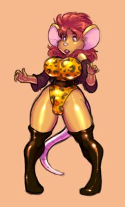 Rating: Explicit Score: 0 Tags: balls_outline big_breasts breasts bulge clothing detailed_bulge e621 genital_outline gynomorph intersex leotard lips mammal mouse murid murine namelessenemy rodent solo User: bunchy7s Rating: Explicit Score: 0 Tags: balls_outline big_breasts breasts bulge clothing detailed_bulge e621 genital_outline gynomorph intersex leotard lips mammal mouse murid murine namelessenemy rodent solo User: bunchy7s