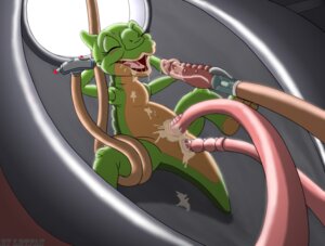 Rating: Explicit Score: 0 Tags: 1girls animal_genitalia anthro ass blush closed_eyes cum cum_in_ass cum_in_mouth cum_in_pussy cum_inside dinosaur double_penetration ducky eyelashes female female_only lbtfan open_mouth penetration pussy rule34 scalie simple_background solo tentacle tentacle_sex tentacles the_land_before_time vaginal_penetration User: bunchy7s Rating: Explicit Score: 0 Tags: 1girls animal_genitalia anthro ass blush closed_eyes cum cum_in_ass cum_in_mouth cum_in_pussy cum_inside dinosaur double_penetration ducky eyelashes female female_only lbtfan open_mouth penetration pussy rule34 scalie simple_background solo tentacle tentacle_sex tentacles the_land_before_time vaginal_penetration User: bunchy7s