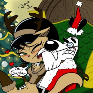 Rating: Explicit Score: 0 Tags: 1:1 2011 accessory anthro antlers black_hair blush bottomless breasts canid canine canis christmas christmas_tree cleavage clothed clothing collar cosplay costume domestic_cat domestic_dog dudley_puppy duo e621 english_text fake_antlers fake_horns fangs felid feline felis female gloves green_eyes hair handwear hat headband headgear headwear heart_symbol hi_res holidays horn inside kitty_katswell legwear male male/female mammal nickelodeon on_bottom on_top one_eye_closed plant red_nose reverse_cowgirl_position rudolph_the_red-nosed_reindeer santa_claus sex stockings t.u.f.f._puppy tail teeth text themauvestorm tree wink User: bunchy7s Rating: Explicit Score: 0 Tags: 1:1 2011 accessory anthro antlers black_hair blush bottomless breasts canid canine canis christmas christmas_tree cleavage clothed clothing collar cosplay costume domestic_cat domestic_dog dudley_puppy duo e621 english_text fake_antlers fake_horns fangs felid feline felis female gloves green_eyes hair handwear hat headband headgear headwear heart_symbol hi_res holidays horn inside kitty_katswell legwear male male/female mammal nickelodeon on_bottom on_top one_eye_closed plant red_nose reverse_cowgirl_position rudolph_the_red-nosed_reindeer santa_claus sex stockings t.u.f.f._puppy tail teeth text themauvestorm tree wink User: bunchy7s