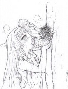 Rating: Explicit Score: 0 Tags: balls blunt_bangs blush caressing_balls caressing_testicles chaotic-unknown female flat_chest handjob kannagi long_hair male monochrome nagi oral penis penis_on_face pubic_hair rule34 testicles traditional_media uncensored User: bunchy7s Rating: Explicit Score: 0 Tags: balls blunt_bangs blush caressing_balls caressing_testicles chaotic-unknown female flat_chest handjob kannagi long_hair male monochrome nagi oral penis penis_on_face pubic_hair rule34 testicles traditional_media uncensored User: bunchy7s