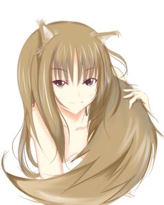 Rating: Questionable Score: 0 Tags: 4:5 animal_humanoid canid canid_humanoid canine canine_humanoid canis e621 fangs female holo_(spice_and_wolf) humanoid mammal mammal_humanoid red_eyes solo spice_and_wolf teeth unknown_artist wolf wolf_humanoid User: bunchy7s