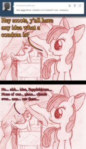 Rating: Explicit Score: 0 Tags: 2013 age_difference apple_bloom_(mlp) balls bodily_fluids comic cum cum_inside dialogue dominant e621 earth_pony english_text equid equine erection female feral friendship_is_magic from_front_position genital_fluids genitals graphite_(artwork) group hasbro hi_res horse jaxonian larger_dom larger_male lying male male/female mammal missionary_position monochrome my_little_pony on_back one_eye_closed penetration penis pony quadruped scootaloo_(mlp) sex size_difference smaller_female tail text traditional_media_(artwork) tumblr young young_feral younger_penetrated User: bunchy7s Rating: Explicit Score: 0 Tags: 2013 age_difference apple_bloom_(mlp) balls bodily_fluids comic cum cum_inside dialogue dominant e621 earth_pony english_text equid equine erection female feral friendship_is_magic from_front_position genital_fluids genitals graphite_(artwork) group hasbro hi_res horse jaxonian larger_dom larger_male lying male male/female mammal missionary_position monochrome my_little_pony on_back one_eye_closed penetration penis pony quadruped scootaloo_(mlp) sex size_difference smaller_female tail text traditional_media_(artwork) tumblr young young_feral younger_penetrated User: bunchy7s