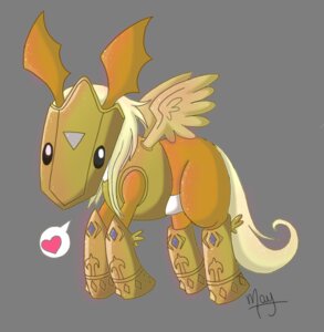 Rating: Safe Score: 0 Tags: alpha_channel ambiguous_gender armor bandai_namco black_eyes digimon digimon_(species) e621 equid equine feathered_wings feathers heart_symbol hooves mammal mythological_creature mythological_equine mythology orange_body pegasmon pegasus pegasusmon quadruped simple_background solo tail transparent_background vanilla_dog wings User: bunchy7s Rating: Safe Score: 0 Tags: alpha_channel ambiguous_gender armor bandai_namco black_eyes digimon digimon_(species) e621 equid equine feathered_wings feathers heart_symbol hooves mammal mythological_creature mythological_equine mythology orange_body pegasmon pegasus pegasusmon quadruped simple_background solo tail transparent_background vanilla_dog wings User: bunchy7s