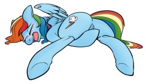 Rating: Explicit Score: 0 Tags: 2013 anus blue_body blue_feathers blue_fur blush cutie_mark e621 equid equine feathered_wings feathers female feral friendship_is_magic fur genitals hair hasbro mammal masturbation multicolored_hair multicolored_tail my_little_pony mythological_creature mythological_equine mythology open_mouth pegasus rainbow_dash_(mlp) rainbow_hair rainbow_tail saltedtea solo tail vaginal vaginal_masturbation vulva wings User: bunchy7s Rating: Explicit Score: 0 Tags: 2013 anus blue_body blue_feathers blue_fur blush cutie_mark e621 equid equine feathered_wings feathers female feral friendship_is_magic fur genitals hair hasbro mammal masturbation multicolored_hair multicolored_tail my_little_pony mythological_creature mythological_equine mythology open_mouth pegasus rainbow_dash_(mlp) rainbow_hair rainbow_tail saltedtea solo tail vaginal vaginal_masturbation vulva wings User: bunchy7s