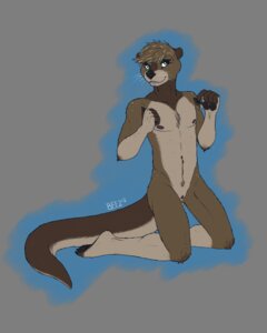 Rating: Explicit Score: 0 Tags: 4:5 alpha_channel andromorph anthro biped bite biting_lip biting_own_lip blue_eyes chest_tuft clitoral_hood clitoris e621 fur genitals intersex kneeling lips mammal mustelid nipples nude otter outline pawpads paws sarvix self_bite simple_background solo tail transparent_background tuft vulva User: bunchy7s Rating: Explicit Score: 0 Tags: 4:5 alpha_channel andromorph anthro biped bite biting_lip biting_own_lip blue_eyes chest_tuft clitoral_hood clitoris e621 fur genitals intersex kneeling lips mammal mustelid nipples nude otter outline pawpads paws sarvix self_bite simple_background solo tail transparent_background tuft vulva User: bunchy7s