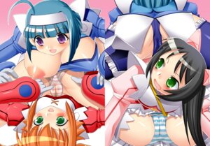 Rating: Explicit Score: 0 Tags: ahoge ass black_hair blue_hair blue_legwear blue_thighhighs blush breast_slip breasts cameltoe cleavage_cutout cowgirl_position crotch_rub erect_nipples eye_contact fat_mons female fff_threesome fingering garters gloves green_eyes group_sex hair hairband happy_sex hazuki_kurumi kaitou_tenshi_twin_angel kannazuki_aoi large_breasts long_hair looking_at_another looking_back lying minazuki_haruka_(twin_angel) multiple_females multiple_girls nipple_slip nipples no_bra on_back on_stomach one_breast_out open_mouth orange_hair panties poke poking purple_eyes pussy rule34 saliva sex short_hair spread_legs straight_hair striped striped_panties thighhighs threesome tied_hair trefoil twintails underwear wet_panties white_legwear white_thighhighs yuri zouzou zzz User: bunchy7s Rating: Explicit Score: 0 Tags: ahoge ass black_hair blue_hair blue_legwear blue_thighhighs blush breast_slip breasts cameltoe cleavage_cutout cowgirl_position crotch_rub erect_nipples eye_contact fat_mons female fff_threesome fingering garters gloves green_eyes group_sex hair hairband happy_sex hazuki_kurumi kaitou_tenshi_twin_angel kannazuki_aoi large_breasts long_hair looking_at_another looking_back lying minazuki_haruka_(twin_angel) multiple_females multiple_girls nipple_slip nipples no_bra on_back on_stomach one_breast_out open_mouth orange_hair panties poke poking purple_eyes pussy rule34 saliva sex short_hair spread_legs straight_hair striped striped_panties thighhighs threesome tied_hair trefoil twintails underwear wet_panties white_legwear white_thighhighs yuri zouzou zzz User: bunchy7s