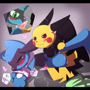 Rating: Explicit Score: 0 Tags: 1:1 2012 anal anal_penetration anthro bdsm black_bars bodily_fluids bondage bound canid canine cum cum_in_ass cum_inside cum_while_penetrated cumshot dominant dominant_male duo e621 ejaculation erection fur generation_1_pokemon generation_4_pokemon genital_fluids genitals hands-free letterbox luca_(nyucs) male male/male male_penetrated male_penetrating male_penetrating_male mammal nintendo oral orgasm penetration penis pikachu pokemon pokemon_(species) riolu rodent sex submissive submissive_male tail tapering_penis tongue yellow_body yellow_fur young young_anthro User: bunchy7s Rating: Explicit Score: 0 Tags: 1:1 2012 anal anal_penetration anthro bdsm black_bars bodily_fluids bondage bound canid canine cum cum_in_ass cum_inside cum_while_penetrated cumshot dominant dominant_male duo e621 ejaculation erection fur generation_1_pokemon generation_4_pokemon genital_fluids genitals hands-free letterbox luca_(nyucs) male male/male male_penetrated male_penetrating male_penetrating_male mammal nintendo oral orgasm penetration penis pikachu pokemon pokemon_(species) riolu rodent sex submissive submissive_male tail tapering_penis tongue yellow_body yellow_fur young young_anthro User: bunchy7s