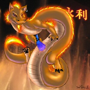 Rating: Explicit Score: 0 Tags: 1:1 3_fingers 3_toes animal_genitalia anus asian_mythology blue_penis claws dragon e621 ear_piercing east_asian_mythology eastern_dragon erection facial_hair feet feral fingers fire fur genital_slit genitals goatee hi_res male masturbation multicolored_penis mythological_creature mythological_scalie mythology nubbed_penis penile penile_masturbation penis piercing purple_penis red_eyes scalie solo tail tail_tuft tapering_penis toes tuft two_tone_penis yaoifairy yellow_body User: bunchy7s