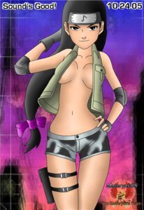 Rating: Questionable Score: 0 Tags: 1girls black_eyes black_hair breasts cleavage female female_only human kin_tsuchi maveryck85 naruto naruto_(classic) naruto_(series) no_bra open_clothes open_shirt rule34 shirt solo straight_hair User: bunchy7s Rating: Questionable Score: 0 Tags: 1girls black_eyes black_hair breasts cleavage female female_only human kin_tsuchi maveryck85 naruto naruto_(classic) naruto_(series) no_bra open_clothes open_shirt rule34 shirt solo straight_hair User: bunchy7s