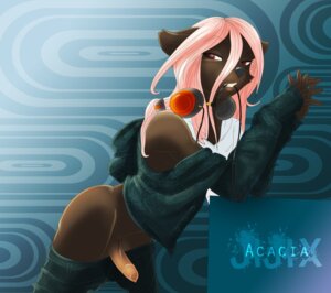 Rating: Explicit Score: 0 Tags: abstract_background acacia_prium anthro bottomwear brown_body brown_fur clothed clothing digital_media_(artwork) e621 electronics erection femboy foreskin fur genitals hair headphones headphones_around_neck humanoid_genitalia humanoid_penis long_hair looking_at_viewer male mammal marsupial pants penis pink_hair red_eyes simple_background solo teeth vagabond_(artist) vombatiform wombat User: bunchy7s Rating: Explicit Score: 0 Tags: abstract_background acacia_prium anthro bottomwear brown_body brown_fur clothed clothing digital_media_(artwork) e621 electronics erection femboy foreskin fur genitals hair headphones headphones_around_neck humanoid_genitalia humanoid_penis long_hair looking_at_viewer male mammal marsupial pants penis pink_hair red_eyes simple_background solo teeth vagabond_(artist) vombatiform wombat User: bunchy7s