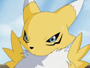 Rating: Safe Score: 0 Tags: 2d_animation 4:3 animated animated_gif anthro bandai_namco black_sclera blinking blue_background blue_eyes bodily_fluids bust_portrait canid canine chest_tuft digimon digimon_(species) e621 female fur grandfathered_content mammal portrait renamon screencap short_playtime simple_background solo sweat sweatdrop tuft unknown_artist white_body white_fur yellow_body yellow_fur User: bunchy7s Rating: Safe Score: 0 Tags: 2d_animation 4:3 animated animated_gif anthro bandai_namco black_sclera blinking blue_background blue_eyes bodily_fluids bust_portrait canid canine chest_tuft digimon digimon_(species) e621 female fur grandfathered_content mammal portrait renamon screencap short_playtime simple_background solo sweat sweatdrop tuft unknown_artist white_body white_fur yellow_body yellow_fur User: bunchy7s