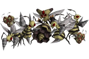 Rating: Safe Score: 0 Tags: 3:2 ambiguous_gender anthro arthropod beedrill breasts combee drill drill_arm e621 female generation_1_pokemon generation_4_pokemon group hive hymenopteran insect insect_wings nintendo non-mammal_breasts pokemon pokemon_(species) simple_background vespiquen white_background wings yamipika User: bunchy7s Rating: Safe Score: 0 Tags: 3:2 ambiguous_gender anthro arthropod beedrill breasts combee drill drill_arm e621 female generation_1_pokemon generation_4_pokemon group hive hymenopteran insect insect_wings nintendo non-mammal_breasts pokemon pokemon_(species) simple_background vespiquen white_background wings yamipika User: bunchy7s