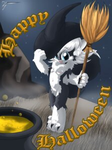 Rating: Explicit Score: 0 Tags: anthro blue_eyes breasts broom cauldron cleaning_tool digital_media_(artwork) e621 female genitals helsy loli magic_user mammal mephitid nipples nude skunk small_breasts solo vulva witch young young_anthro young_female User: bunchy7s Rating: Explicit Score: 0 Tags: anthro blue_eyes breasts broom cauldron cleaning_tool digital_media_(artwork) e621 female genitals helsy loli magic_user mammal mephitid nipples nude skunk small_breasts solo vulva witch young young_anthro young_female User: bunchy7s