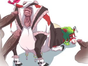 Rating: Explicit Score: 0 Tags: 4:3 anal_prolapse animal_genitalia animal_vulva bestiality bovid bovine bovine_genitalia bovine_teats bovine_udders bovine_vulva butt cattle clothed clothing cosplay e621 erection female female_focus feral feral_focus furgonomic_piercing furgonomics genitals group hooves human humanoid_genitalia humanoid_penis interspecies maid_uniform male male/female mammal okiyo penis piercing prolapse sex simple_background skimpy solo_focus spread_vulva spreading tail teat_piercing teats udder_piercing udders uniform vaginal_prolapse vulva User: bunchy7s Rating: Explicit Score: 0 Tags: 4:3 anal_prolapse animal_genitalia animal_vulva bestiality bovid bovine bovine_genitalia bovine_teats bovine_udders bovine_vulva butt cattle clothed clothing cosplay e621 erection female female_focus feral feral_focus furgonomic_piercing furgonomics genitals group hooves human humanoid_genitalia humanoid_penis interspecies maid_uniform male male/female mammal okiyo penis piercing prolapse sex simple_background skimpy solo_focus spread_vulva spreading tail teat_piercing teats udder_piercing udders uniform vaginal_prolapse vulva User: bunchy7s