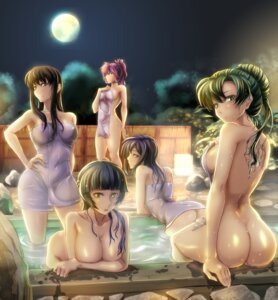 Rating: Questionable Score: 0 Tags: 5girls annotated arm arm_support armpits arms ass athena_(fire_emblem) back bare_back bath bent_over big_ass big_breasts black_hair blush boulder breast_press breasts brown_eyes cleavage covering covering_breasts erect_nipples female female_ass fire_emblem fire_emblem:_new_mystery_of_the_emblem fire_emblem:_path_of_radiance fire_emblem:_radiant_dawn fire_emblem:_shadow_dragon fire_emblem:_the_blazing_blade fire_emblem:_the_sacred_stones functionally_nude green_eyes green_hair hair_bun hair_up hand_on_hip hand_on_hips highres hips karla_(fire_emblem) kneeling large_ass large_breasts legs long_hair looking_at_viewer looking_back lyn_(fire_emblem) lyndis_(fire_emblem) marisa_(fire_emblem) mia_(fire_emblem) moon multiple_females multiple_girls naked_towel night nipples nude nude_cover onsen pink_hair plant ponytail rule34 sajittari sauna serious shinon_(tokage_shuryou) shy sideboob sitting standing sweat tied_hair topless towel towel_over_breasts tree water wet wet_breasts yellow_eyes User: bunchy7s Rating: Questionable Score: 0 Tags: 5girls annotated arm arm_support armpits arms ass athena_(fire_emblem) back bare_back bath bent_over big_ass big_breasts black_hair blush boulder breast_press breasts brown_eyes cleavage covering covering_breasts erect_nipples female female_ass fire_emblem fire_emblem:_new_mystery_of_the_emblem fire_emblem:_path_of_radiance fire_emblem:_radiant_dawn fire_emblem:_shadow_dragon fire_emblem:_the_blazing_blade fire_emblem:_the_sacred_stones functionally_nude green_eyes green_hair hair_bun hair_up hand_on_hip hand_on_hips highres hips karla_(fire_emblem) kneeling large_ass large_breasts legs long_hair looking_at_viewer looking_back lyn_(fire_emblem) lyndis_(fire_emblem) marisa_(fire_emblem) mia_(fire_emblem) moon multiple_females multiple_girls naked_towel night nipples nude nude_cover onsen pink_hair plant ponytail rule34 sajittari sauna serious shinon_(tokage_shuryou) shy sideboob sitting standing sweat tied_hair topless towel towel_over_breasts tree water wet wet_breasts yellow_eyes User: bunchy7s
