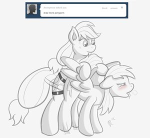 Rating: Explicit Score: 0 Tags: 2012 applejack_(mlp) earth_pony equine female female_only feral friendship_is_magic fur horse multiple_females my_little_pony pegasus pony rainbow_dash_(mlp) ratofponi rule34 smooth_skin yuri User: bunchy7s Rating: Explicit Score: 0 Tags: 2012 applejack_(mlp) earth_pony equine female female_only feral friendship_is_magic fur horse multiple_females my_little_pony pegasus pony rainbow_dash_(mlp) ratofponi rule34 smooth_skin yuri User: bunchy7s
