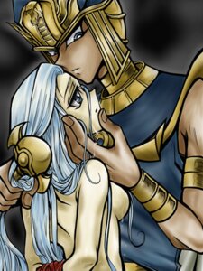 Rating: Explicit Score: 0 Tags: duo female kisara male priest_seto rule34 seto_kaiba tagme yu-gi-oh! User: bunchy7s Rating: Explicit Score: 0 Tags: duo female kisara male priest_seto rule34 seto_kaiba tagme yu-gi-oh! User: bunchy7s