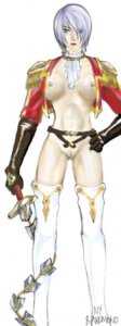 Rating: Explicit Score: 0 Tags: bakemono breasts exposed_breasts female female_only human isabella_valentine rule34 solo soul_calibur sword tagme weapon white_hair User: bunchy7s Rating: Explicit Score: 0 Tags: bakemono breasts exposed_breasts female female_only human isabella_valentine rule34 solo soul_calibur sword tagme weapon white_hair User: bunchy7s