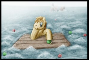 Rating: Safe Score: 0 Tags: apple black_border blue_eyes border detailed_background digital_media_(artwork) e621 equid equine food fruit hasbro horse male mammal my_little_pony outside plant pony sea seascape sky solo source_request unknown_artist water User: bunchy7s Rating: Safe Score: 0 Tags: apple black_border blue_eyes border detailed_background digital_media_(artwork) e621 equid equine food fruit hasbro horse male mammal my_little_pony outside plant pony sea seascape sky solo source_request unknown_artist water User: bunchy7s