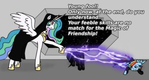 Rating: Safe Score: 0 Tags: blue_body blue_feathers blue_fur crossover darth_vader detailed_background e621 english_text equid equine feathered_wings feathers female feral force_lightning friendship_is_magic fur group hair hasbro horn mammal multicolored_hair my_little_pony mythological_creature mythological_equine mythology parody pegasus princess princess_celestia_(mlp) purple_hair quadruped rainbow_dash_(mlp) rainbow_hair royalty star_wars tail tapewolf text toony twilight_sparkle_(mlp) unicorn white_body white_feathers winged_unicorn wings User: bunchy7s Rating: Safe Score: 0 Tags: blue_body blue_feathers blue_fur crossover darth_vader detailed_background e621 english_text equid equine feathered_wings feathers female feral force_lightning friendship_is_magic fur group hair hasbro horn mammal multicolored_hair my_little_pony mythological_creature mythological_equine mythology parody pegasus princess princess_celestia_(mlp) purple_hair quadruped rainbow_dash_(mlp) rainbow_hair royalty star_wars tail tapewolf text toony twilight_sparkle_(mlp) unicorn white_body white_feathers winged_unicorn wings User: bunchy7s